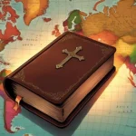 Biblia