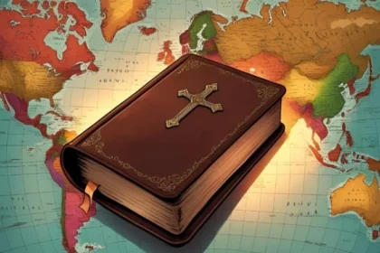 Biblia
