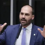 Eduardo Bolsonaro 1 712x370.jpg
