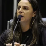 Fernanda Melchionna 712x370.jpg
