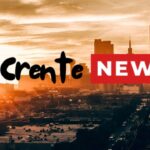 Invista em voce com informacoes atuais 1