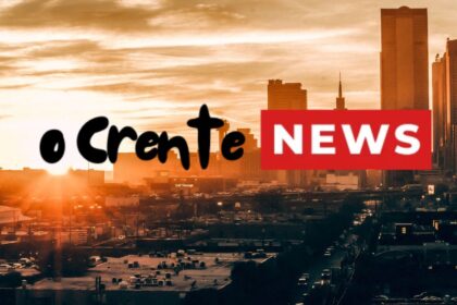 Obras cristãs oferecem orientação para combater a adultização infantil 6 Invista em voce com informacoes atuais 1