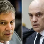 Lindbergh e Moraes 712x370.jpg