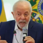 Lula 1 1 712x370.jpg