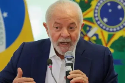 Governo Lula condena morte de seis jornalistas em ataque atribuído a Israel na Faixa de Gaza 12 Lula 1 1 712x370.jpg