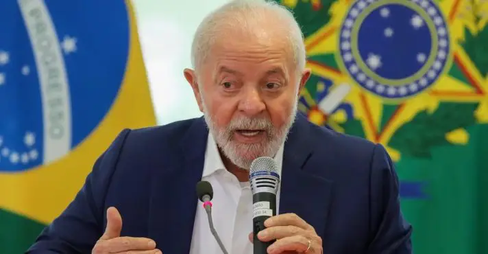 Lula 1 1