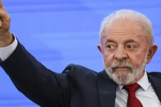 Lula 12 712x370.jpg