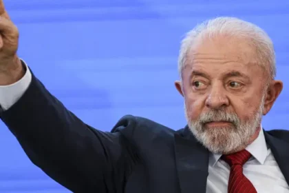 União registra recorde de R$ 579,3 milhões em aluguel de veículos no primeiro semestre de 2025 15 Lula 12 712x370.jpg