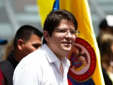 Miguel Uribe.jpg