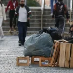 Moradores de rua 712x370 1