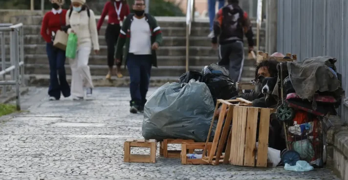 Moradores de rua 712x370 1