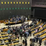 Oposicao 712x370.jpeg