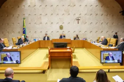 Estados Unidos rastreiam atividades de parentes de ministros do STF para eventuais sanções 30 STF 4 712x370.jpg