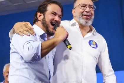 Presidente do União Brasil articula base no Rio e se reúne com investigados por milícia 26 Uniao 640x370.jpg