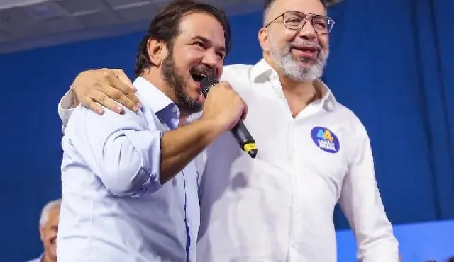 Uniao