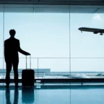 aeroporto