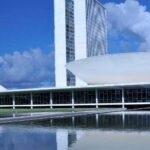CPMI do INSS abre novo flanco político para Lula a menos de dois anos da eleição 6 ocrente 1756168201