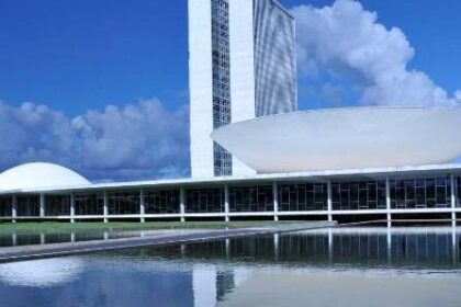 CPMI do INSS abre novo flanco político para Lula a menos de dois anos da eleição 12 ocrente 1756168201