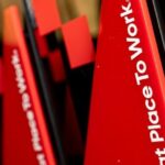 Great Place to Work divulga as 100 melhores empresas para trabalhar em São Paulo em 2025 7 ocrente 1756169809