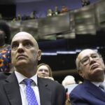 Gilmar Mendes proíbe acesso direto do Ministério Público a dados do Coaf sem aval judicial 6 ocrente 1756171613