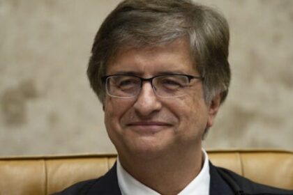 PGR solicita reforço policial para vigiar Jair Bolsonaro em prisão domiciliar 21 ocrente 1756176082