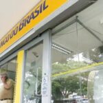 ocrente 1756184210