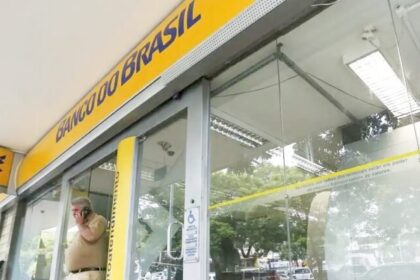 AGU solicita investigação da PF sobre fake news contra o Banco do Brasil 6 ocrente 1756184210