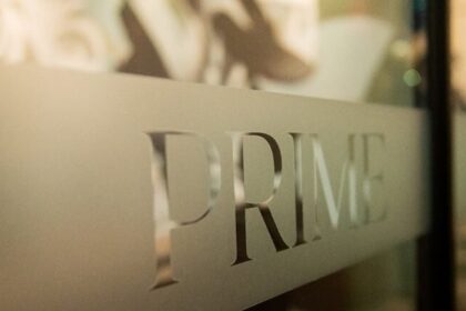 Prime Securitizadora conquista título de melhor pequena empresa para trabalhar no interior paulista em 2025 27 ocrente 1756186223