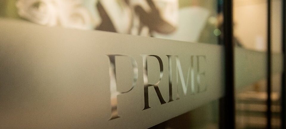 Prime Securitizadora conquista título de melhor pequena empresa para trabalhar no interior paulista em 2025 4 Prime Securitizadora conquista título de melhor pequena empresa para trabalhar no interior paulista em 2025 - Imagem do artigo