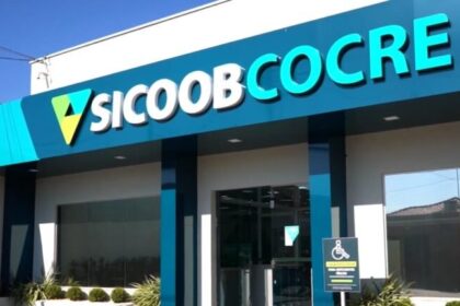 Sicoob Cocre é novamente a melhor empresa de médio porte para trabalhar no Interior Paulista, segundo GPTW 2025 24 ocrente 1756190511