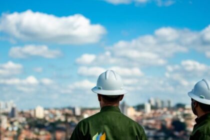 Neoenergia Elektro é eleita a melhor empresa para trabalhar no Interior Paulista em 2025 21 ocrente 1756194167