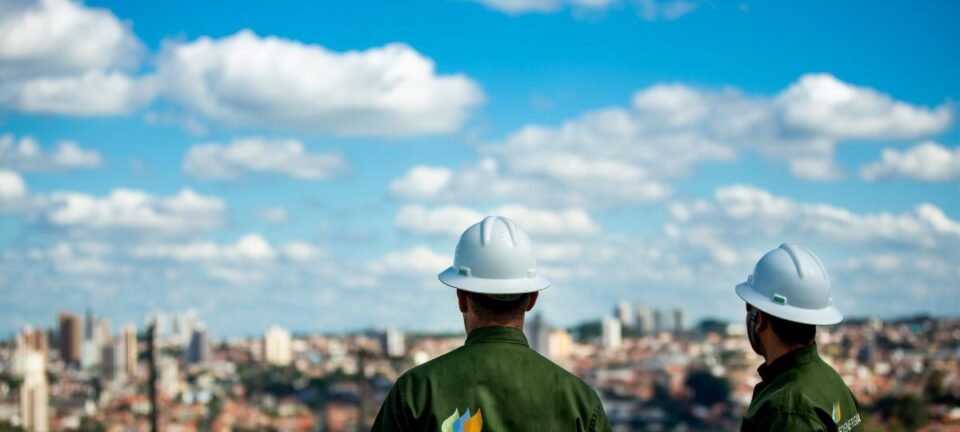 Neoenergia Elektro é eleita a melhor empresa para trabalhar no Interior Paulista em 2025 4 Neoenergia Elektro é eleita a melhor empresa para trabalhar no Interior Paulista em 2025 - Imagem do artigo