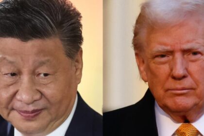 China sinaliza que pode comprar mais soja dos EUA e preocupa setor brasileiro 15 ocrente 1756202213