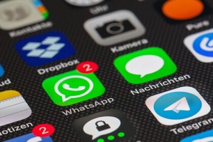 Governo propõe nova agência com poder para retirar conteúdo ilícito das redes 9 ocrente 1756206798