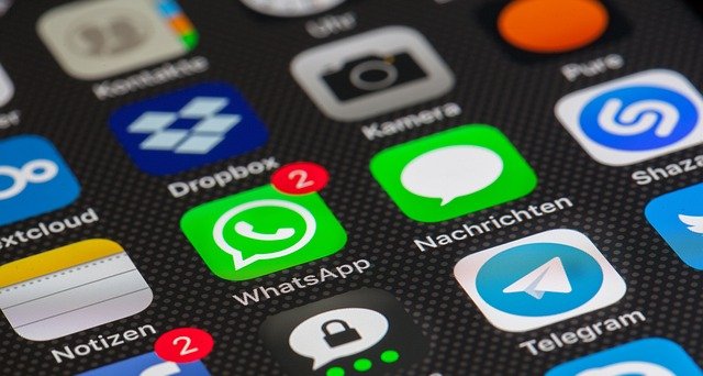 Governo propõe nova agência com poder para retirar conteúdo ilícito das redes 4 Governo propõe nova agência com poder para retirar conteúdo ilícito das redes - Imagem do artigo