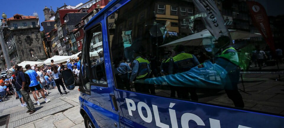 Consulado brasileiro em Lisboa adverte sobre fiscalizações da nova polícia migratória de Portugal 4 Consulado brasileiro em Lisboa adverte sobre fiscalizações da nova polícia migratória de Portugal - Imagem do artigo
