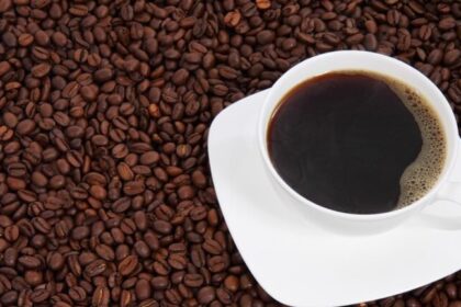 Preço do café moído cai 1,47% e carne bovina recua 0,94% após tarifa de 50% dos EUA, indica IPCA-15 6 ocrente 1756218433