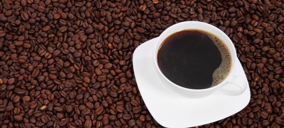 Preço do café moído cai 1,47% e carne bovina recua 0,94% após tarifa de 50% dos EUA, indica IPCA-15 4 Preço do café moído cai 1,47% e carne bovina recua 0,94% após tarifa de 50% dos EUA, indica IPCA-15 - Imagem do artigo