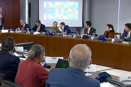 Rui Costa orienta ministros a comparar ações de Lula com governo Bolsonaro na reta final do mandato 3 ocrente 1756220283