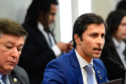 CPMI do INSS inicia trabalhos sob tensão e anuncia investigação sobre quatro gestões federais 27 ocrente 1756224703