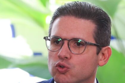 STF dá prazo de 10 dias para Câmara explicar urgência do PL da Adultização 21 ocrente 1756228412