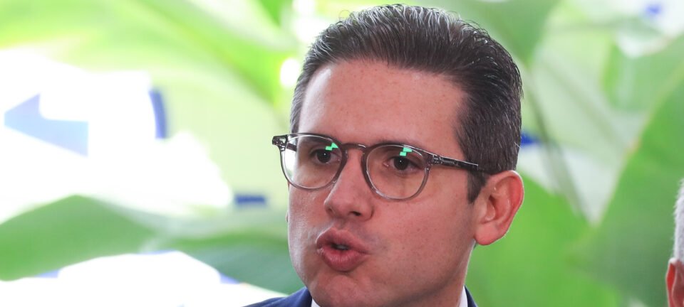 STF dá prazo de 10 dias para Câmara explicar urgência do PL da Adultização 4 STF dá prazo de 10 dias para Câmara explicar urgência do PL da Adultização - Imagem do artigo
