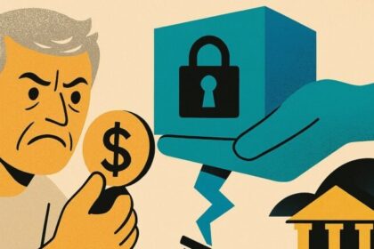Projeto que limita consignado prevê INSS como responsável por ressarcir fraudes caso banco não pague 3 ocrente 1756231100