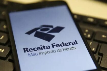 Receita libera 4º lote da restituição do IRPF 2025 em 29 de agosto 27 ocrente 1756239149