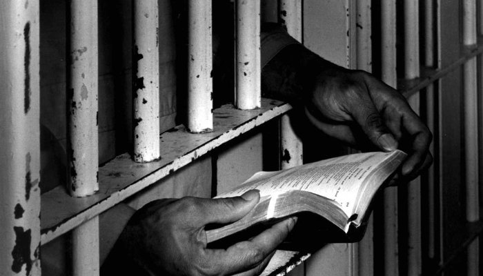 Estudo aponta mais de 700 cristãos no corredor da morte no Paquistão 4 Estudo aponta mais de 700 cristãos no corredor da morte no Paquistão - Imagem do artigo