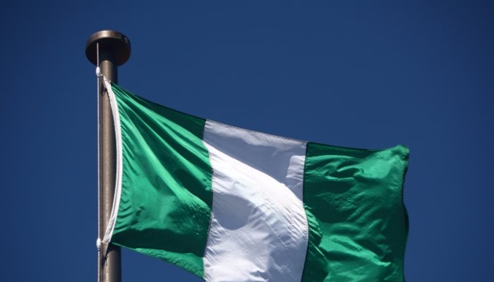 Oito das 16 crianças levadas de orfanato cristão em 2019 deixam custódia estatal na Nigéria 4 Oito das 16 crianças levadas de orfanato cristão em 2019 deixam custódia estatal na Nigéria - Imagem do artigo