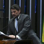 Senado recorrerá ao STF para abrandar cautelares aplicadas a Marcos do Val 7 ocrente 1756257084