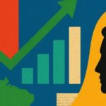 Brasil assume 2º lugar entre os destinos de investimento da China no mundo 7 ocrente 1756258977