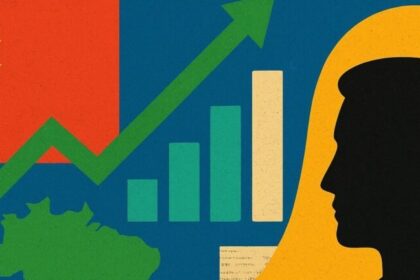Brasil assume 2º lugar entre os destinos de investimento da China no mundo 21 ocrente 1756258977