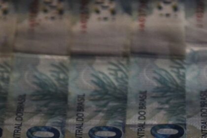 Inadimplência empresarial atinge recorde e tende a crescer com tarifas dos EUA 15 ocrente 1756307551